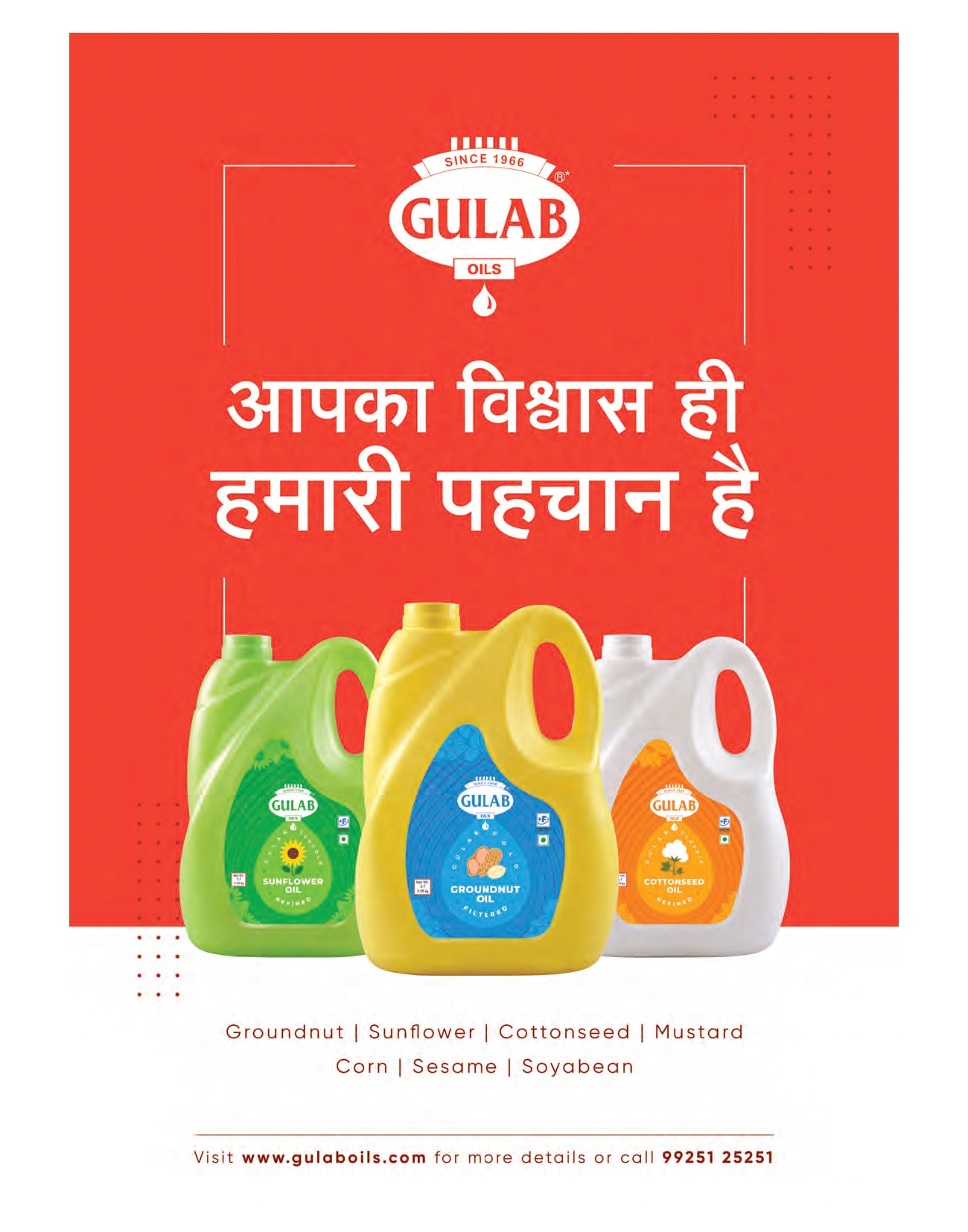 Gj_27-11-2023 All Pages Final Small_page-0035