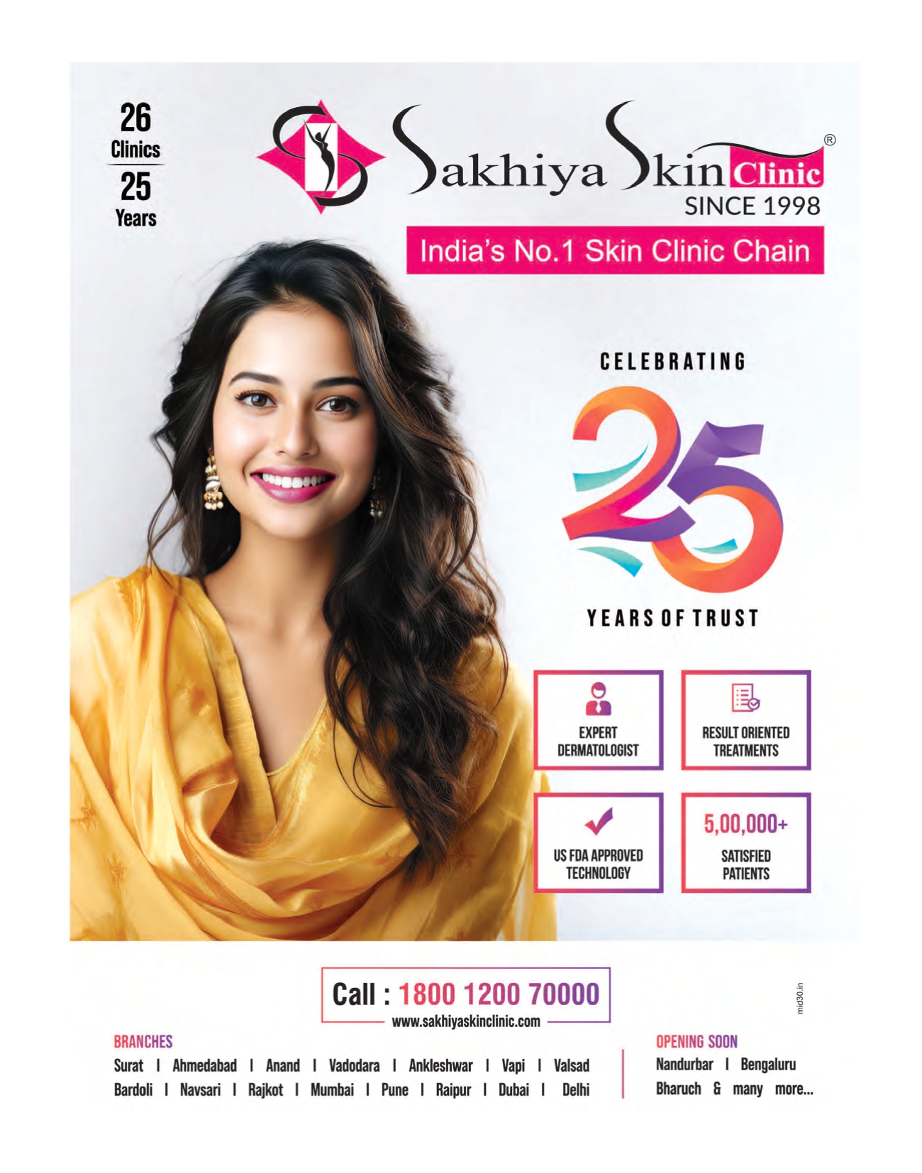 Gj_27-11-2023 All Pages Final Small_page-0106